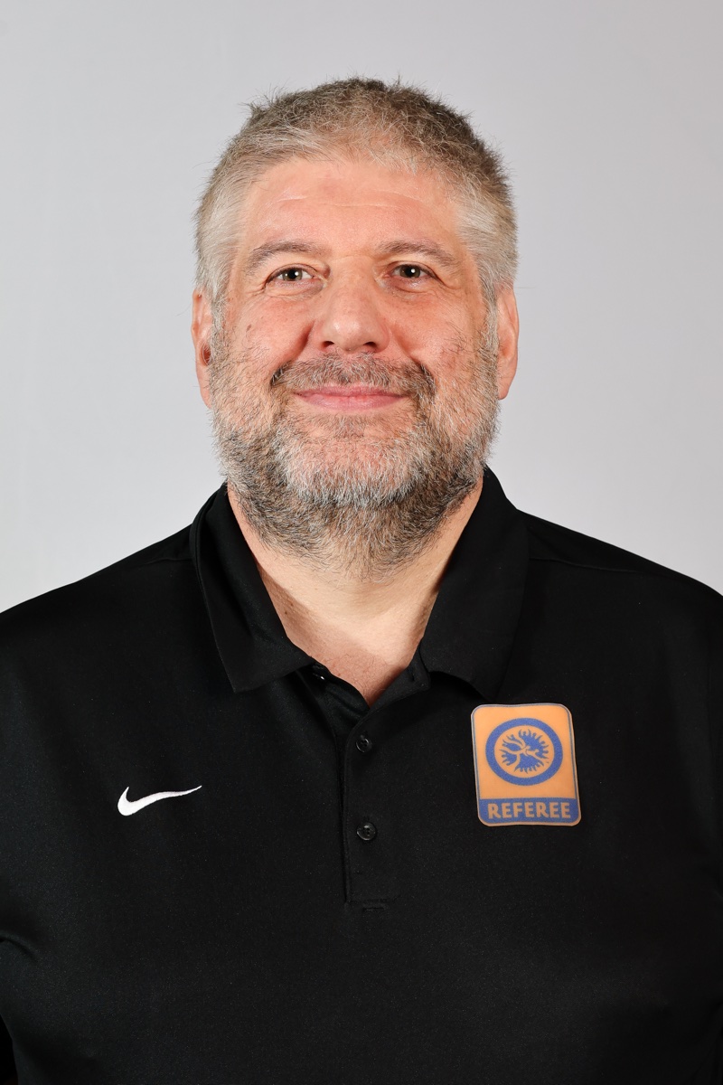 Karl-Peter Schmitt