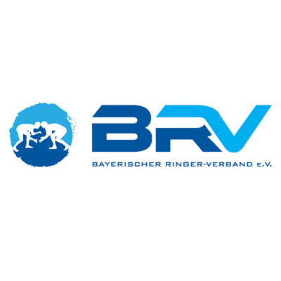Logo Bayern