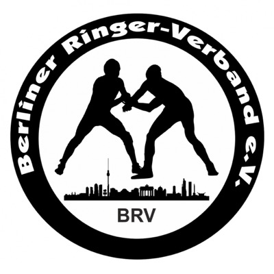 Logo Berlin
