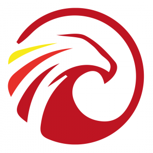 Logo Brandenburg