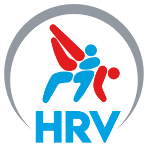 Logo Hessen