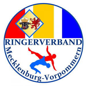 Logo Mecklenburg-Vorpommern