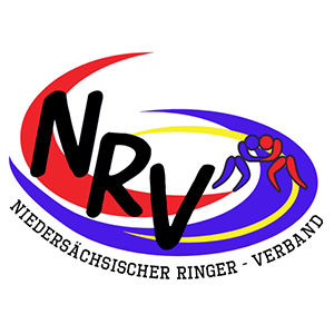 Logo Niedersachsen