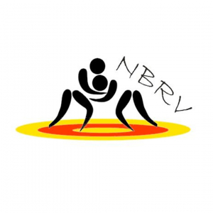 Logo Nordbaden