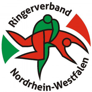 Logo Nordrhein-Westfalen