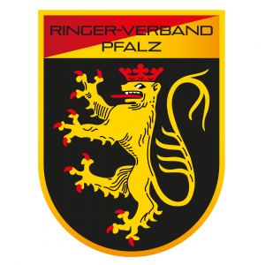 Logo Pfalz