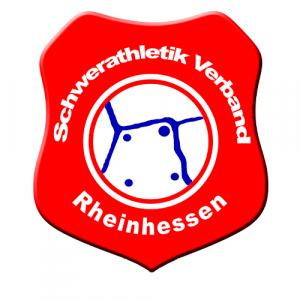 Logo Rheinhessen