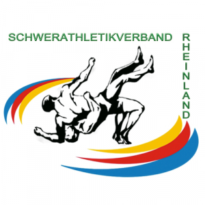 Logo Rheinland