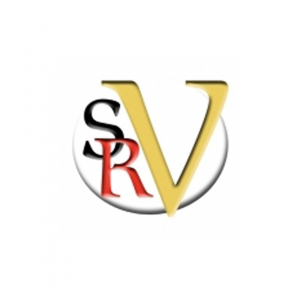 Logo Saarland