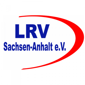 Logo Sachsen-Anhalt