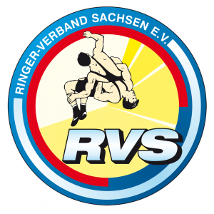 Logo Sachsen