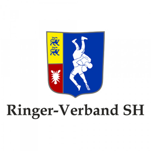 Logo Schleswig-Holstein
