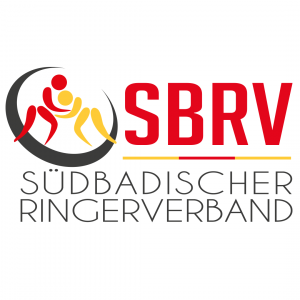 Logo Südbaden