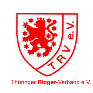 Logo Thüringen