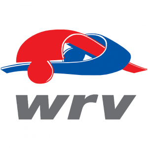 Logo Württemberg