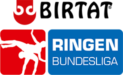 DRB BIRTAT Bundesliga Logo