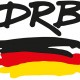 DRB Logo