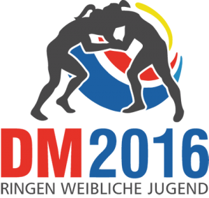 DM2016 Thalheim