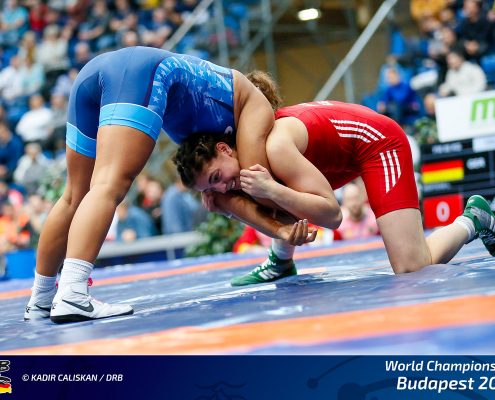 WM 2016 Laura Mertens 03