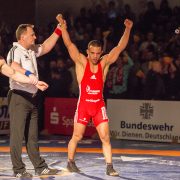 © Copyright – Kadir Caliskan