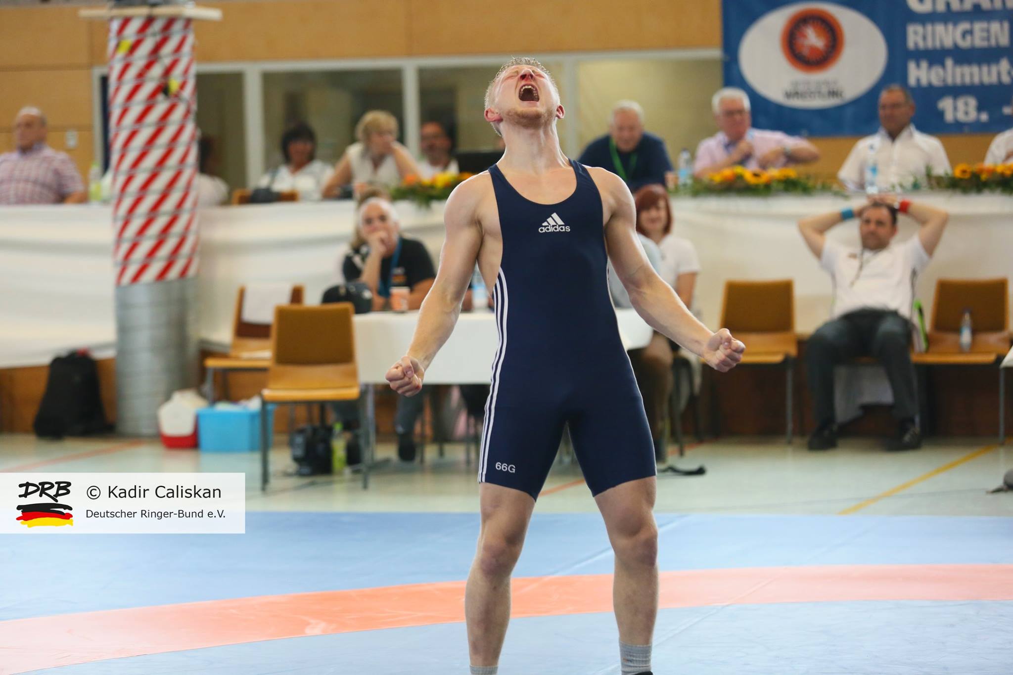 Witalis Lazovski