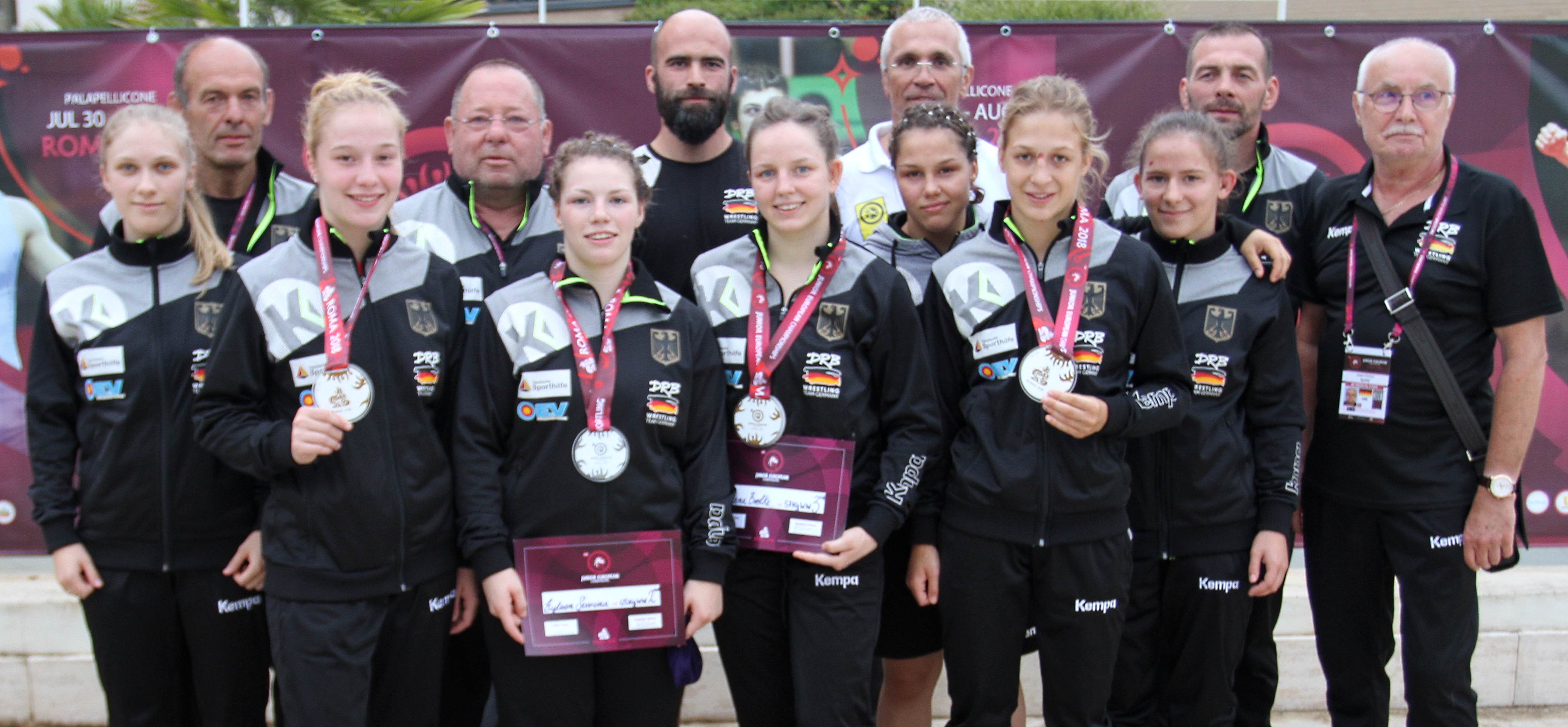 GER-Juniorinnen-Team-02