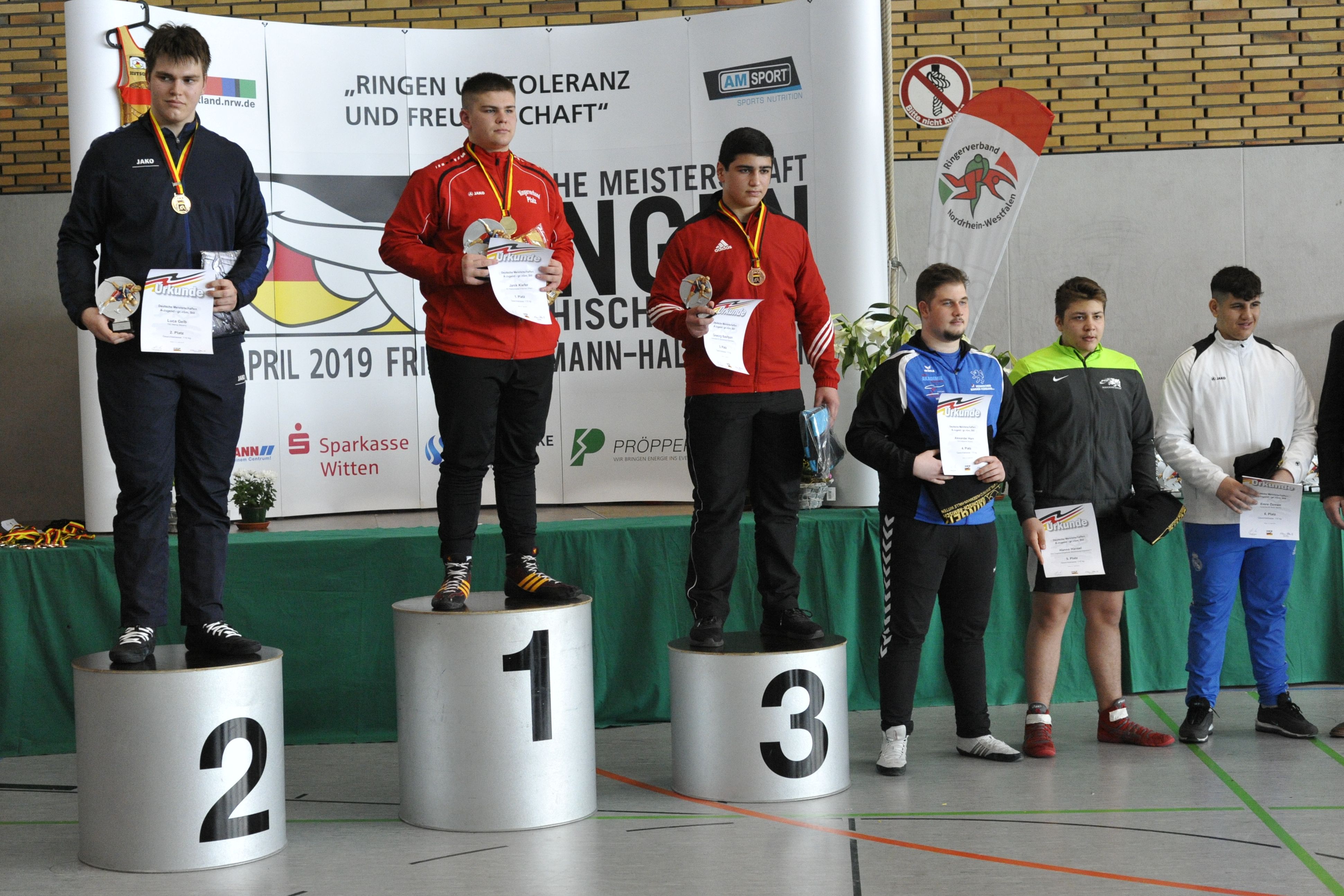 110-kg-Limit_CP16498 Auss