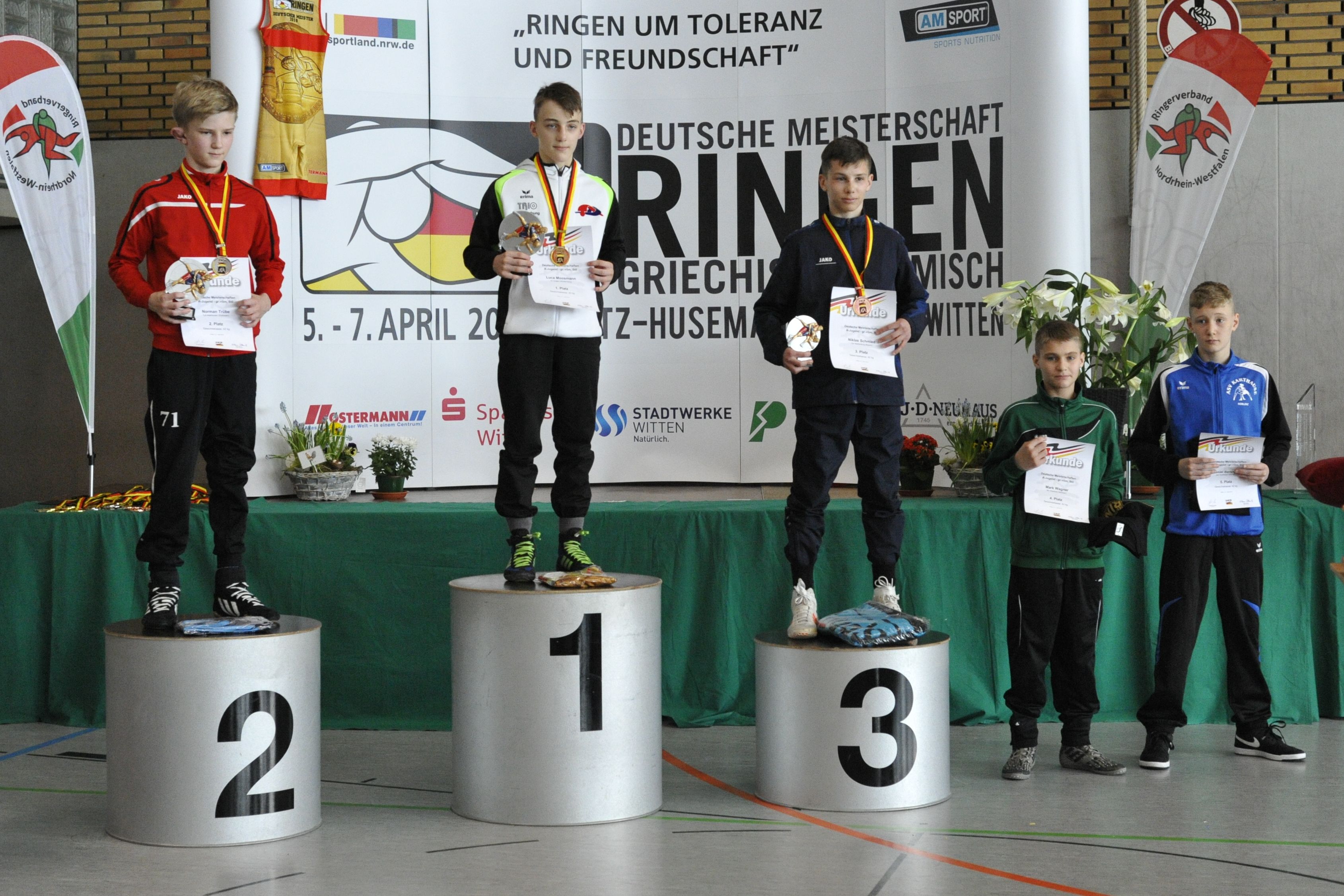 42-kg-Limit_CP16494 Auss