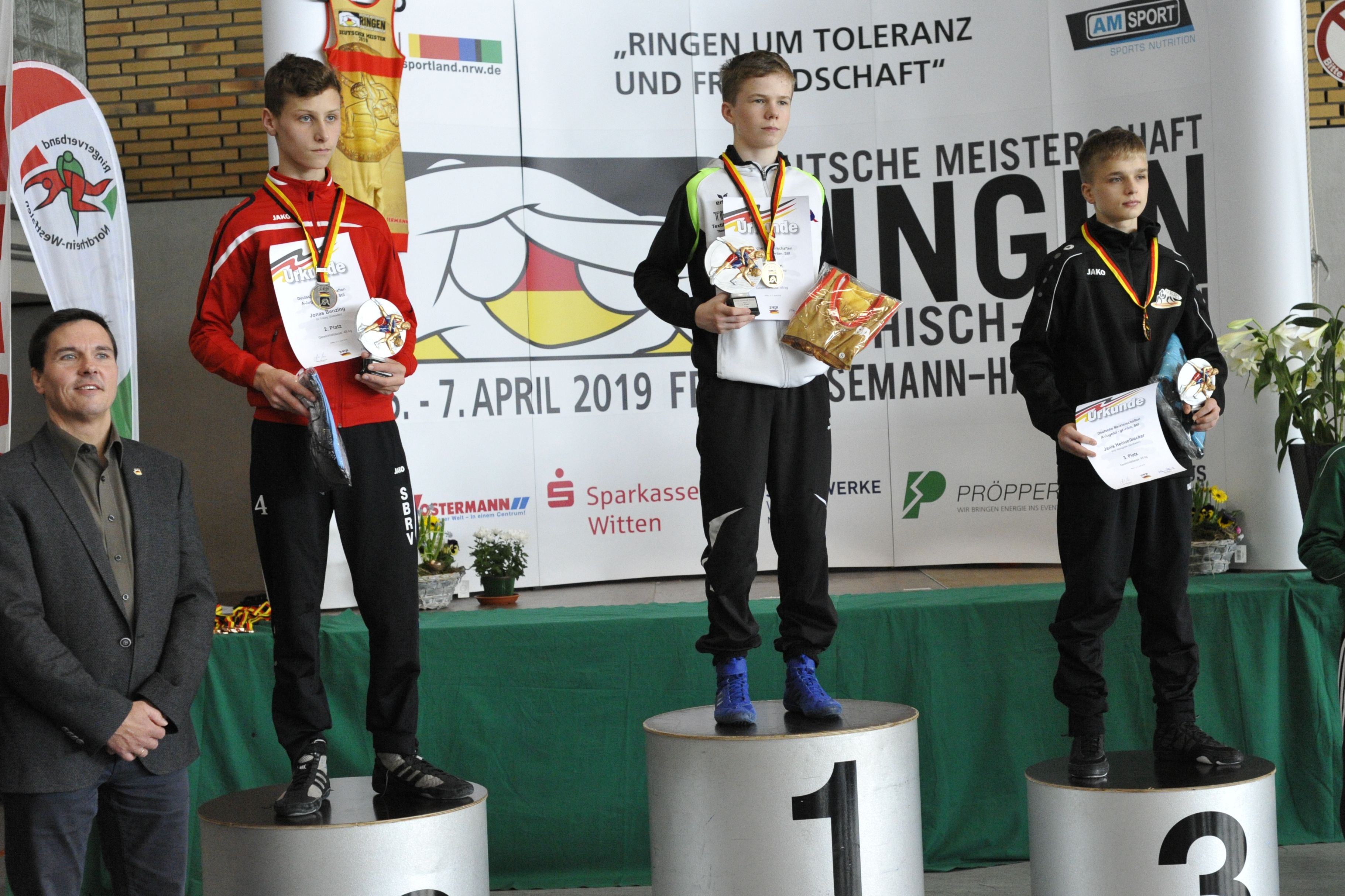 45-kg-Limit_CP16506 Auss