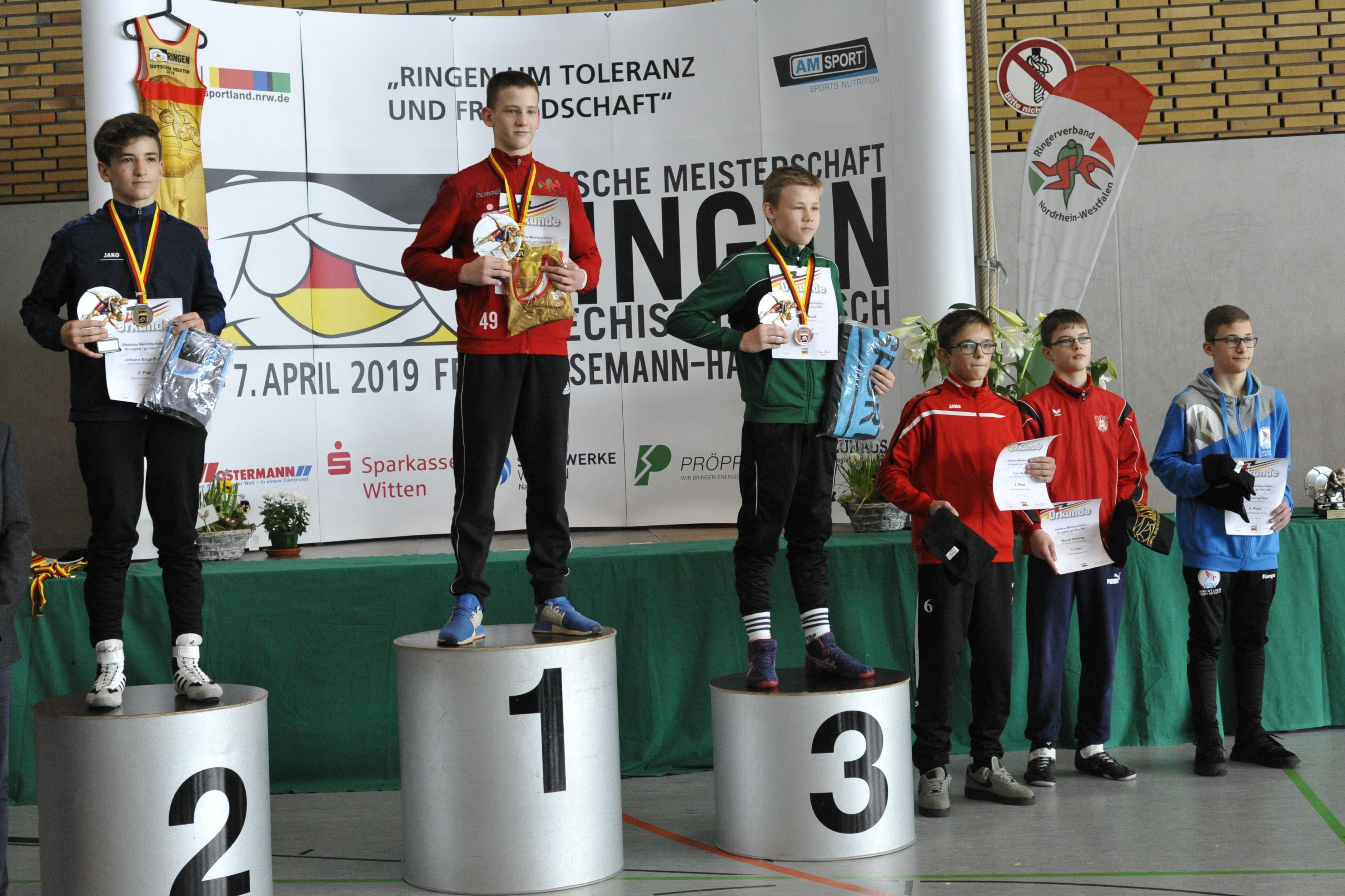 48-kg-Limit_CP16519 Auss