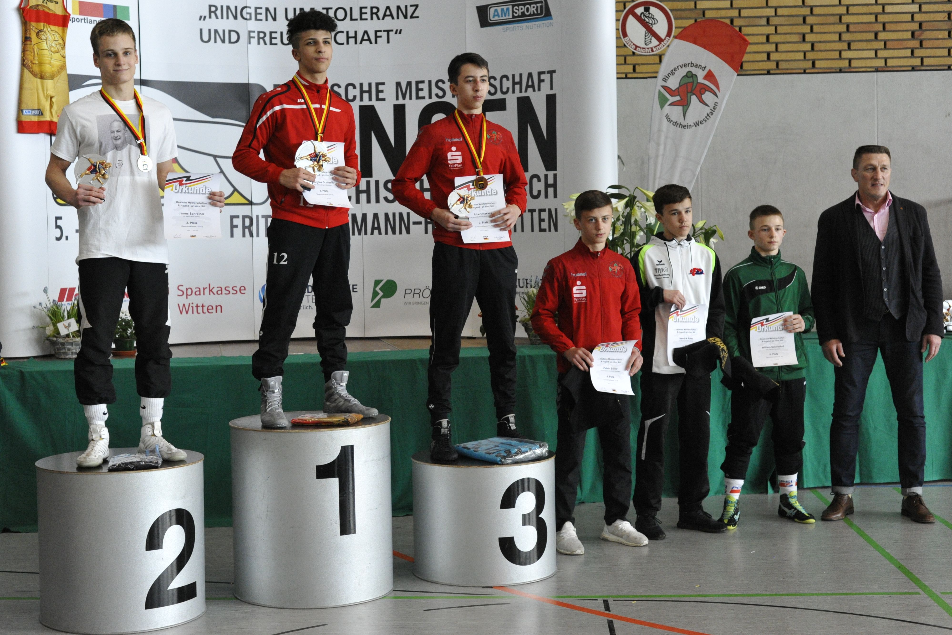 51-kg-Limit_CP16531 Auss
