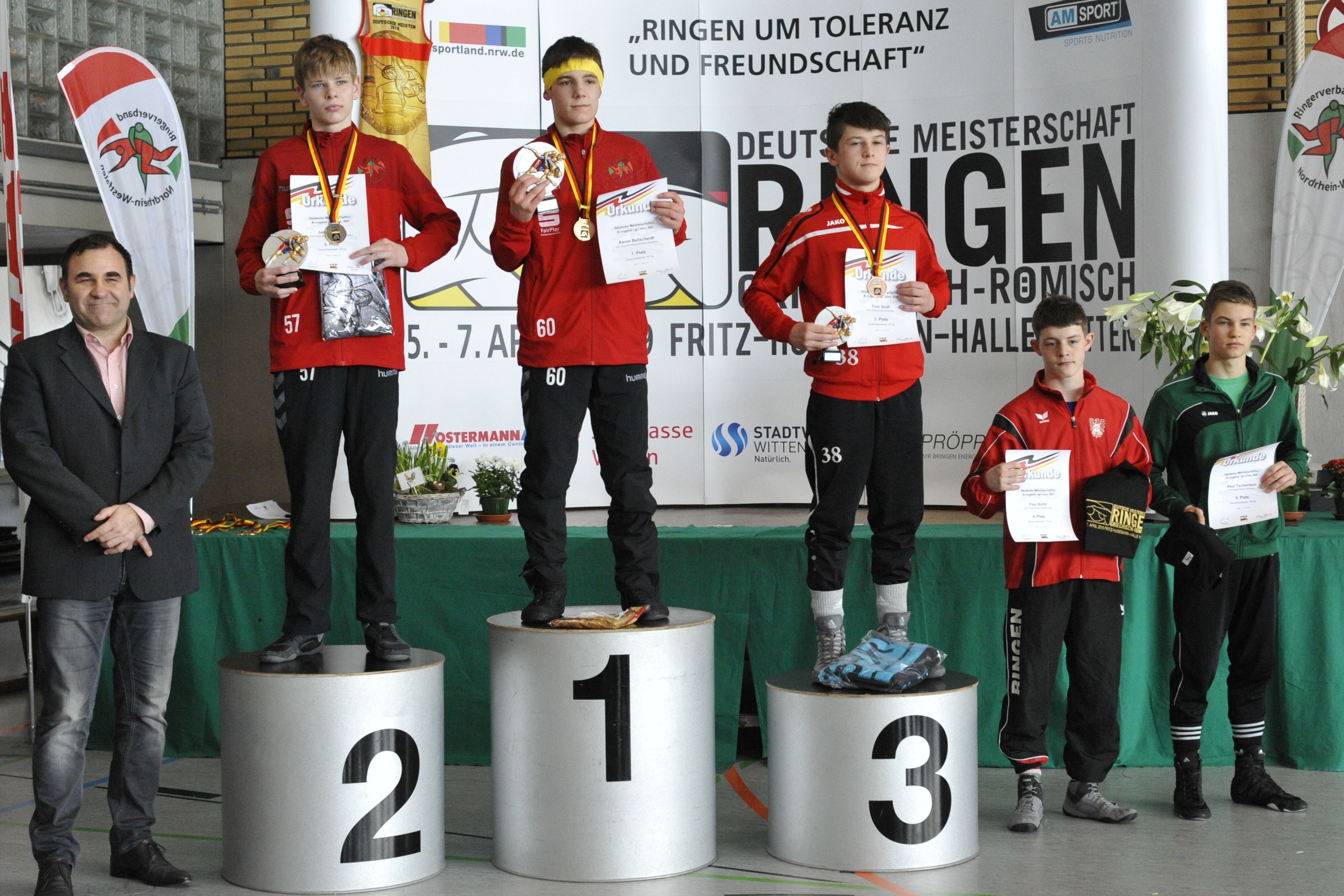 55-kg-Limit_CP16543 Auss