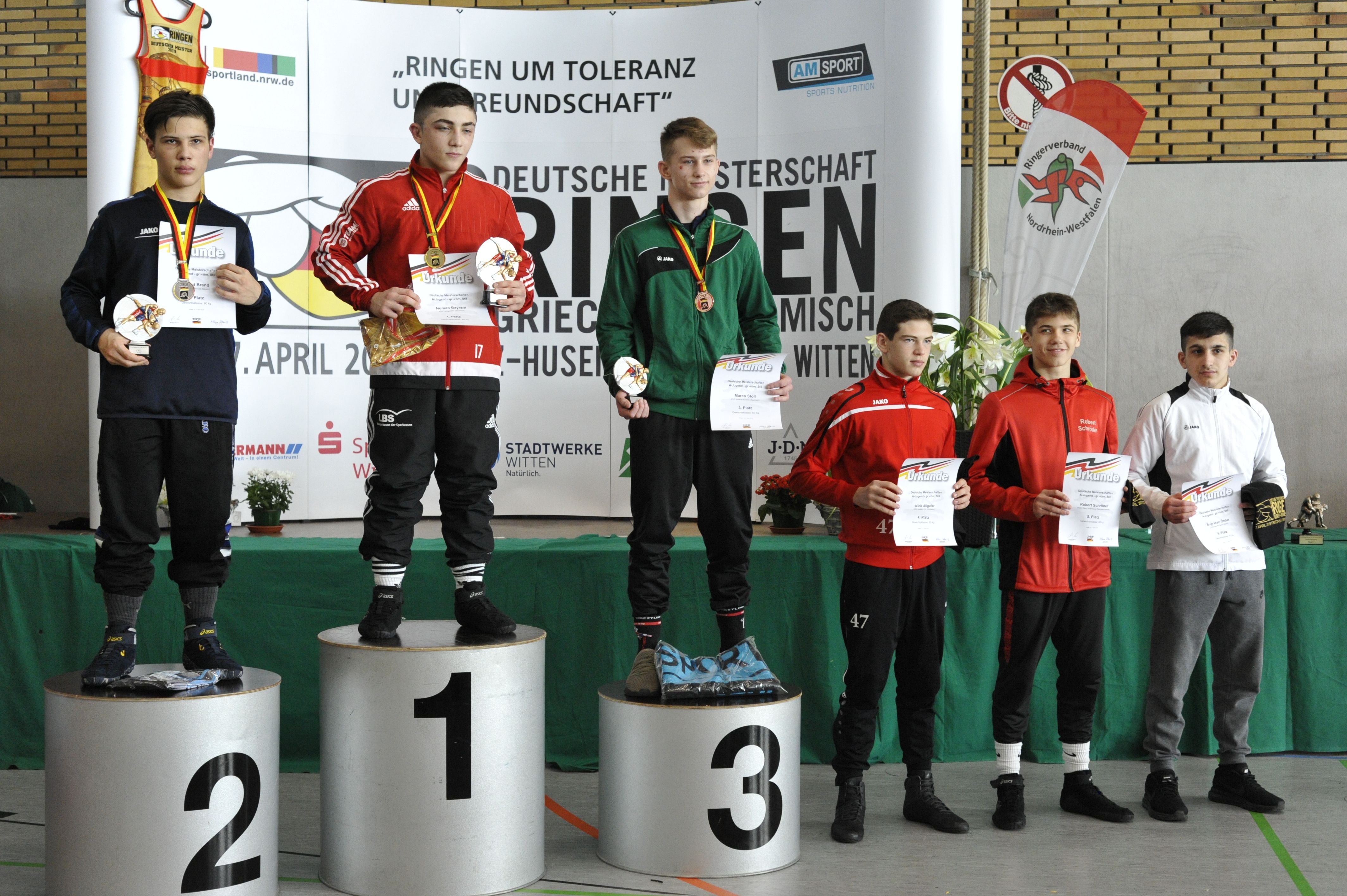 60-kg-Limit_CP16553 300dpi