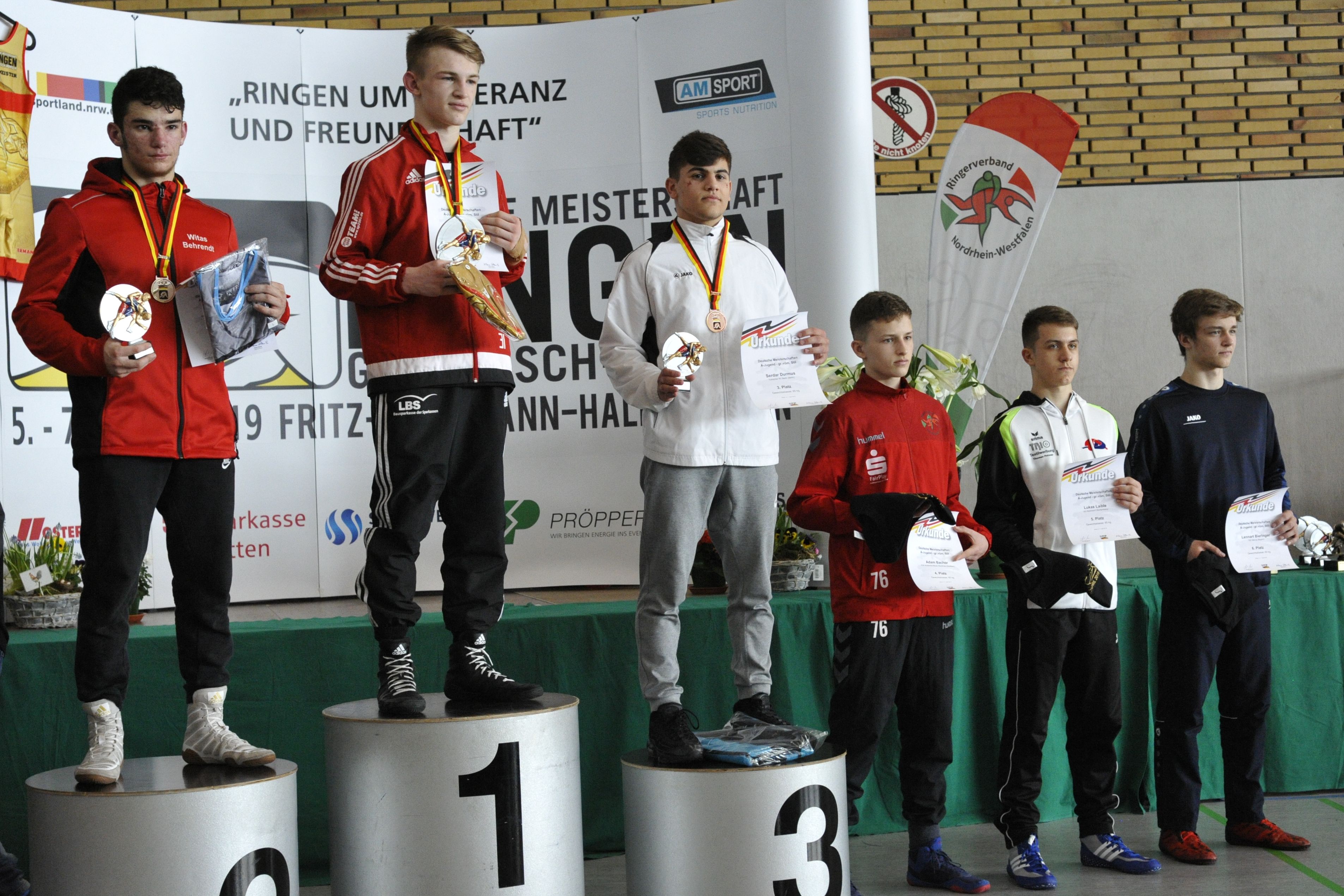 65-kg-Limit_CP16549 Auss