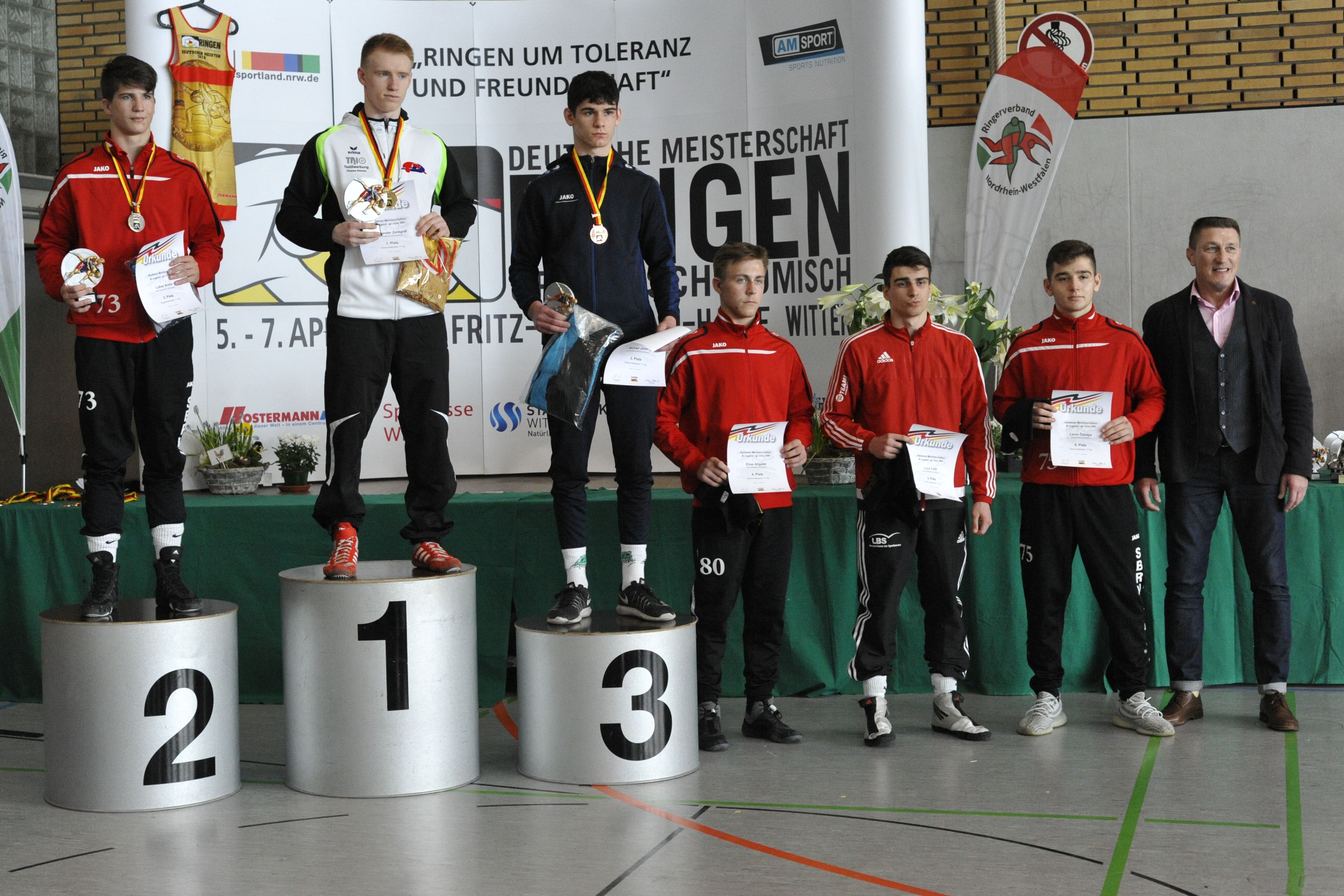 71-kg-Limit_CP16540 Auss