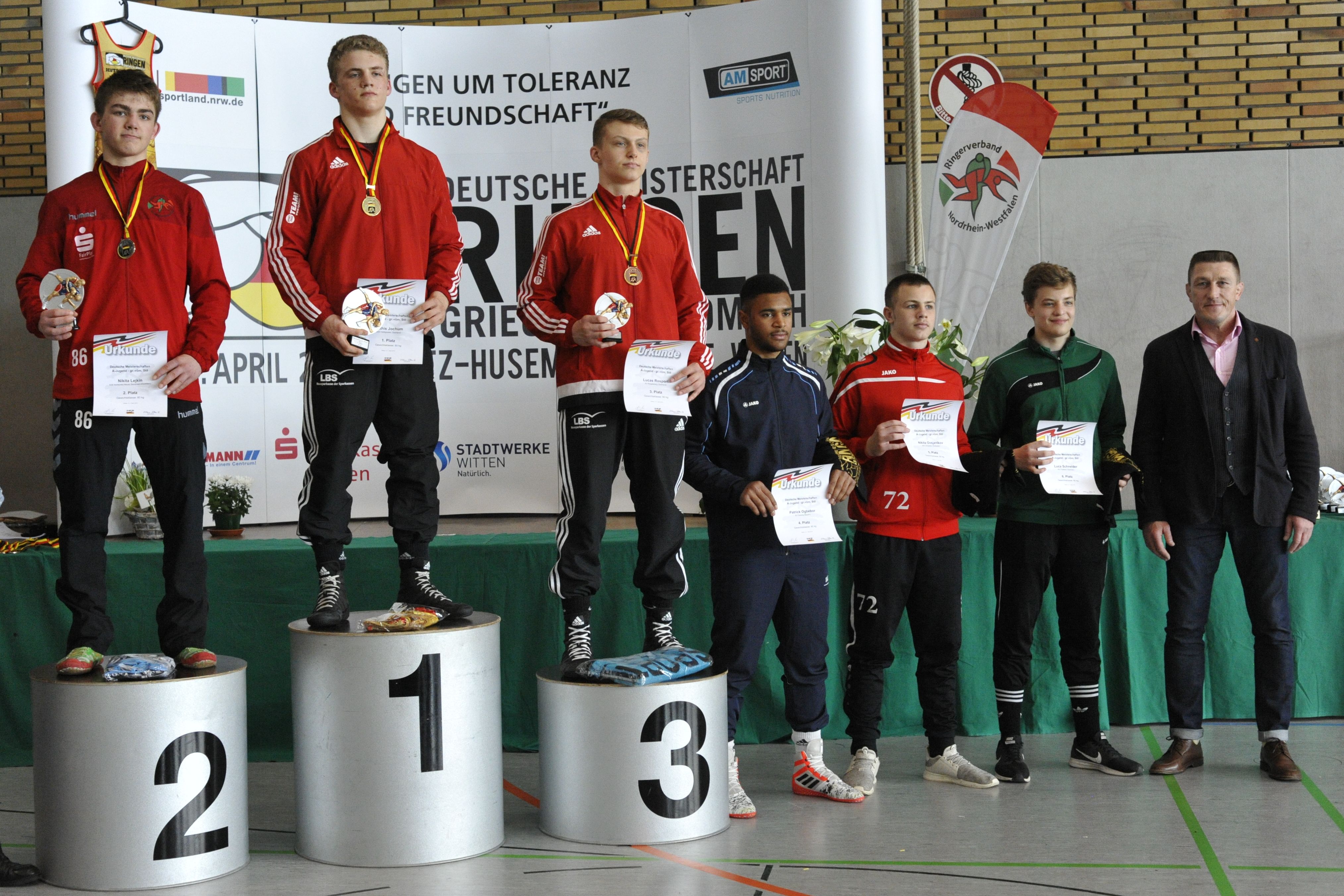 80-kg-Limit_CP16525 Auss