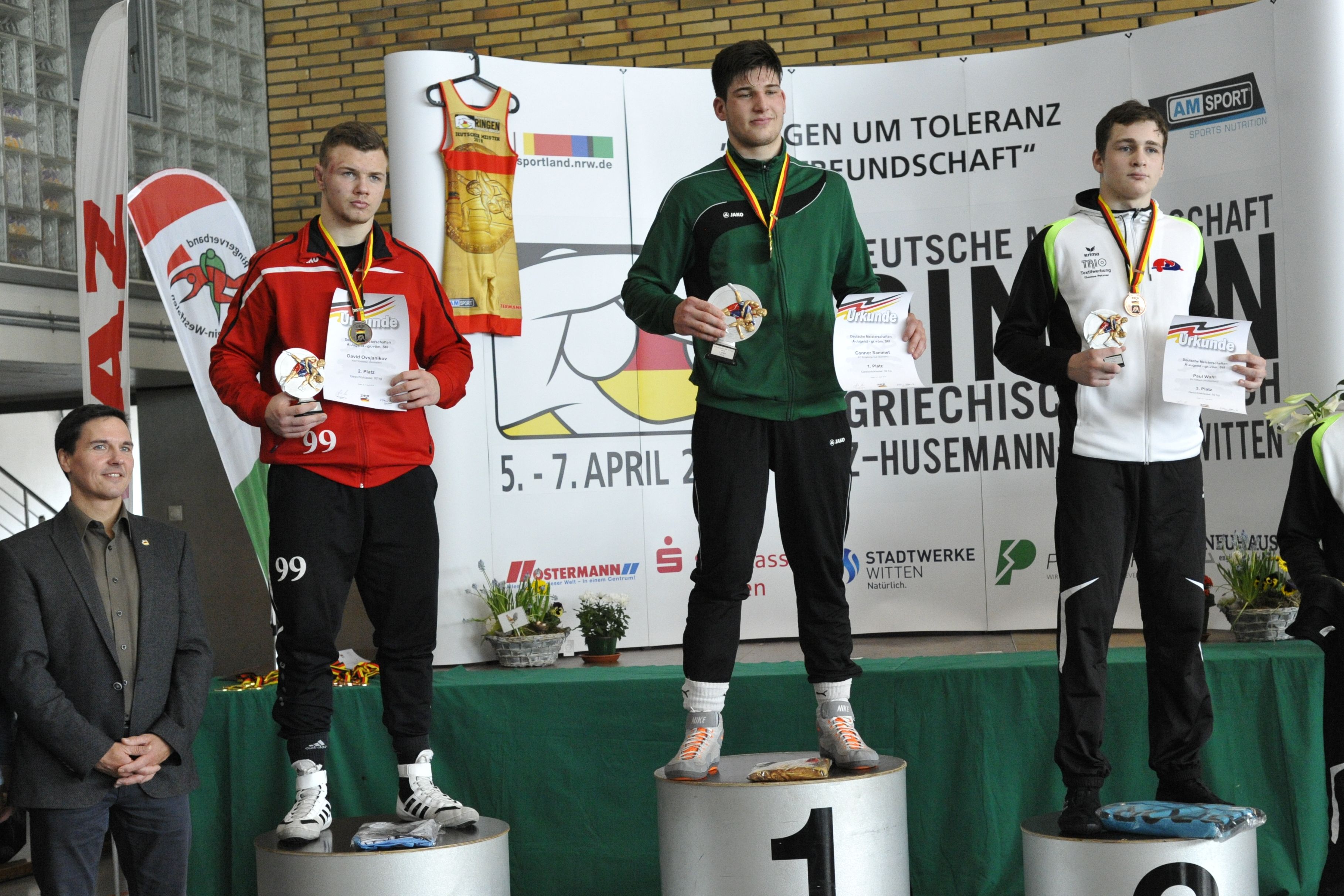 92-kg-Limit_CP16515 Auss