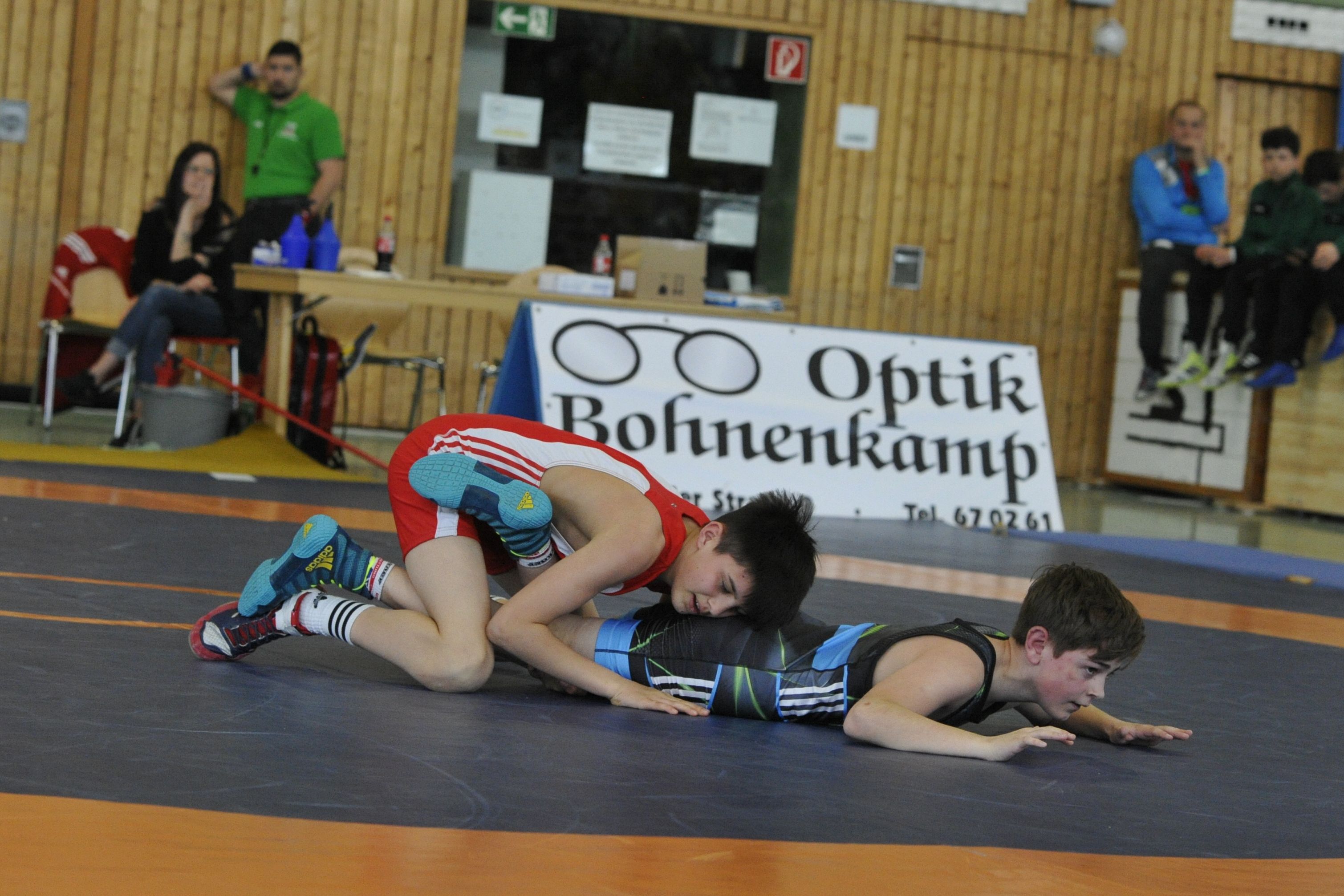 Finale 41 kg_CP18372 Auss