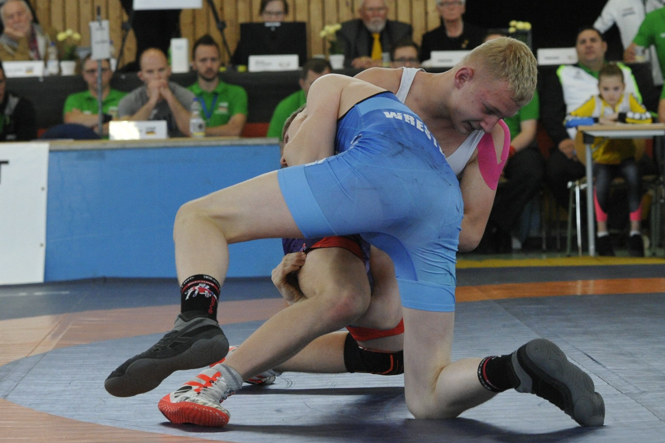 Finale 68 kg_CP18333 Auss
