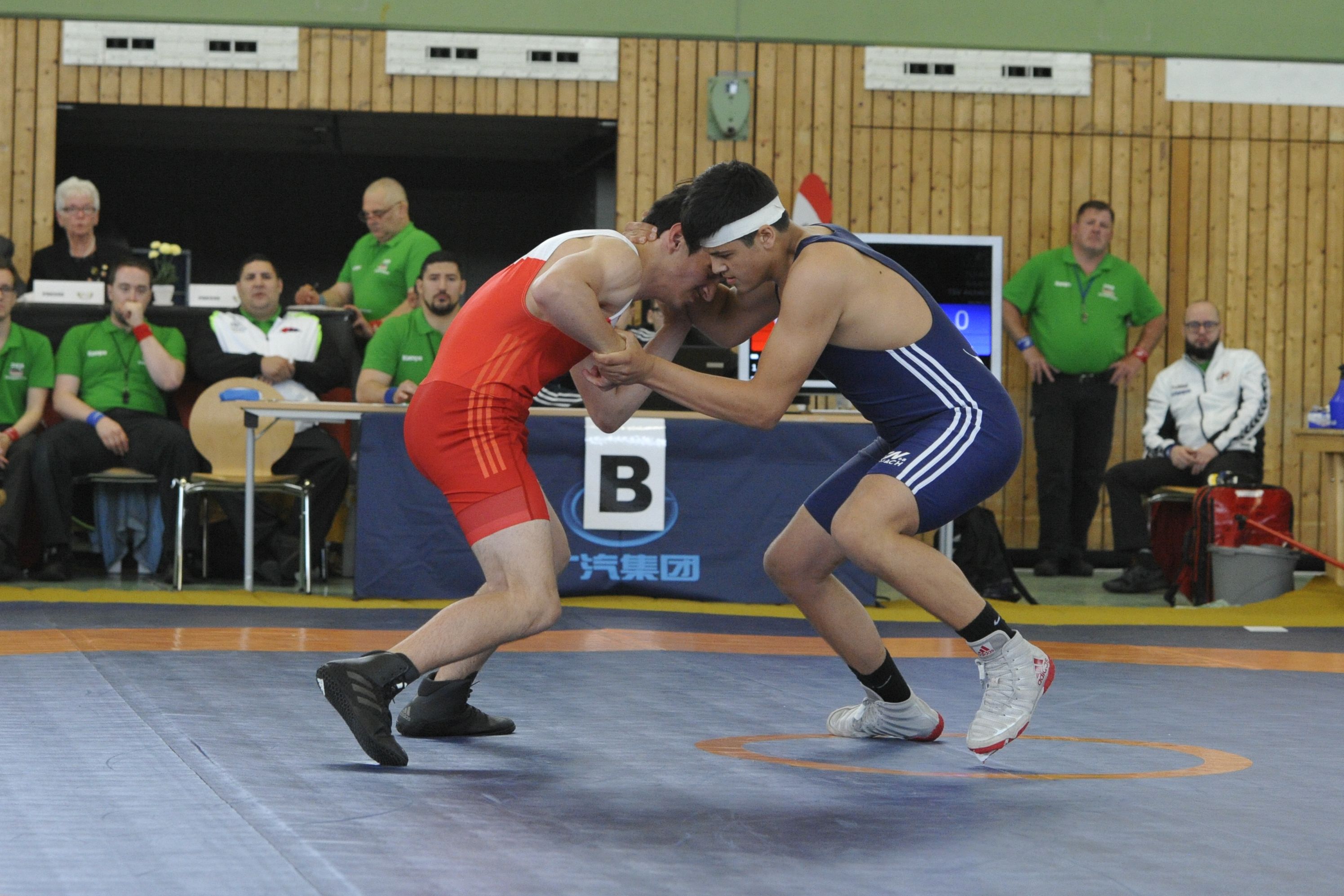 Finale 80 kg_CP18261 Auss