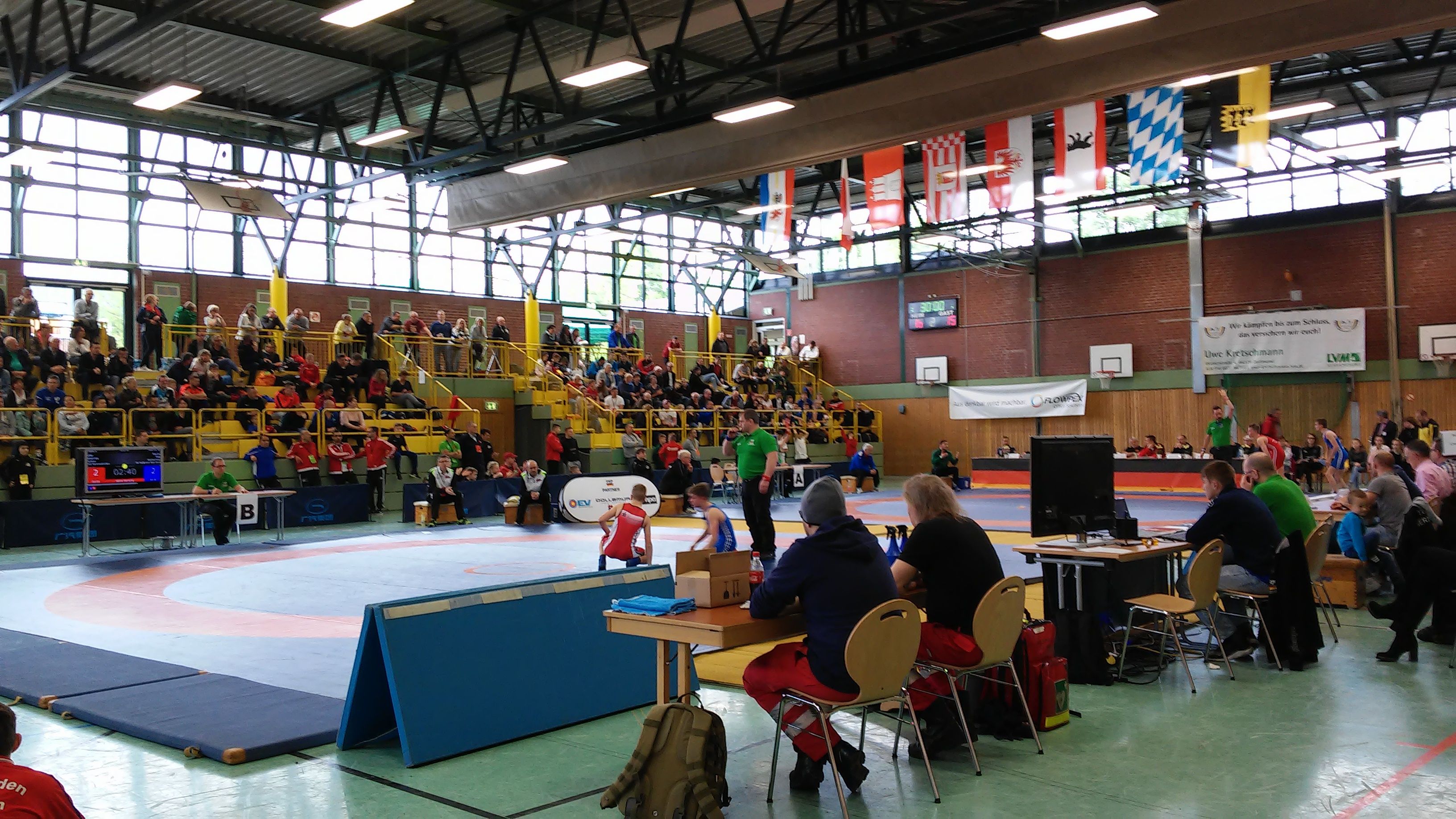 Halle 20190428_094657