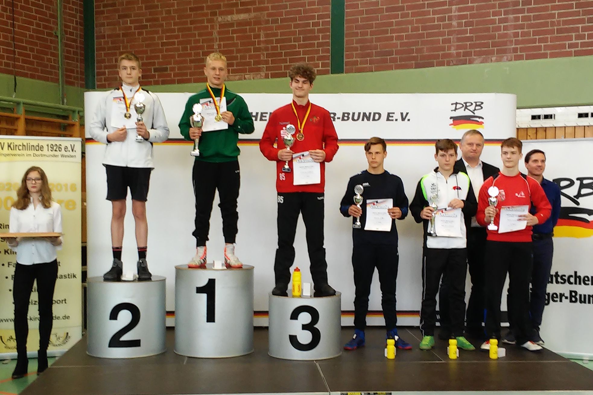Siegerehrung 68 kg 20190428_120457 Auss