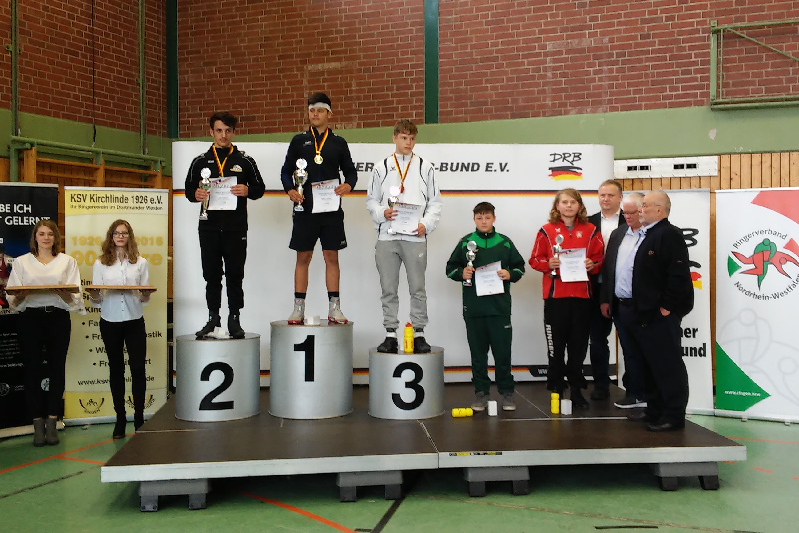 Siegerehrung 80 kg 20190428_114019 Auss