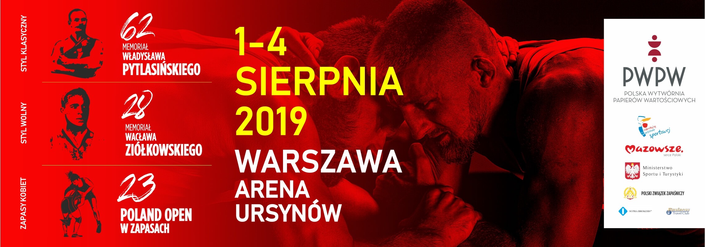 Poland Open