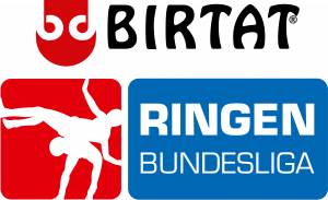 Logo-Bundesliga-2021-300x183.png