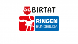 Logo Bundesliga