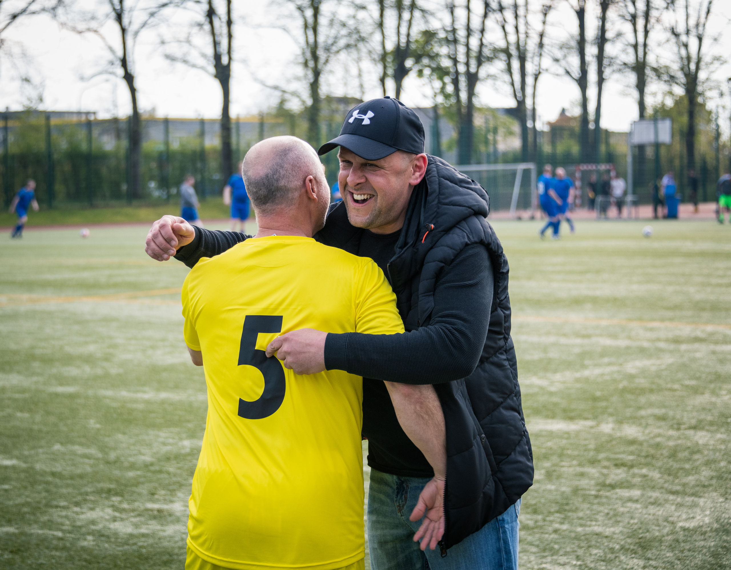 nettekoven_benefizspiel-0994