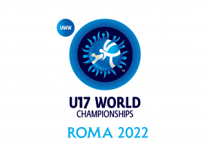 U17-WM-2022-300x223.png