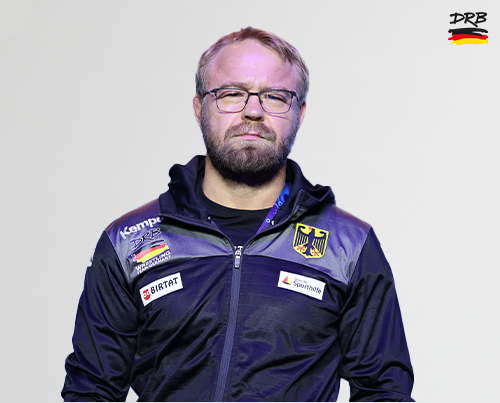 Dr. med. Jan Broemme