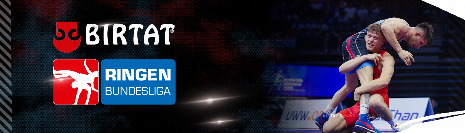 Birtat Bundesliga